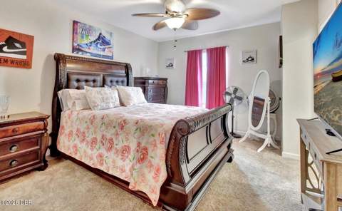 33 E Bella Lago Circle, Port Orange FL - photo 22 of 30