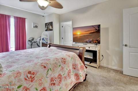 33 E Bella Lago Circle, Port Orange FL - photo 23 of 30
