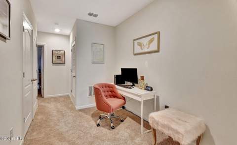33 E Bella Lago Circle, Port Orange FL - photo 24 of 30