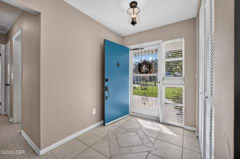 1348 Killian Street, Daytona Beach FL - photo 6 of 39