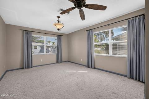 1348 Killian Street, Daytona Beach FL - photo 19 of 39