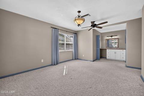 1348 Killian Street, Daytona Beach FL - photo 20 of 39
