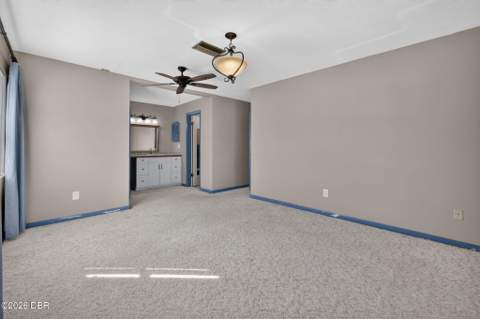 1348 Killian Street, Daytona Beach FL - photo 21 of 39