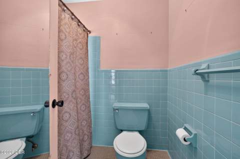 1348 Killian Street, Daytona Beach FL - photo 23 of 39
