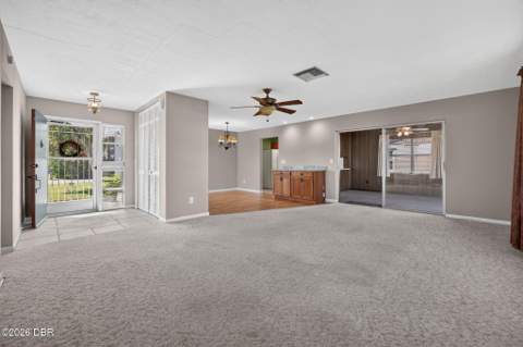 1348 Killian Street, Daytona Beach FL - photo 7 of 39