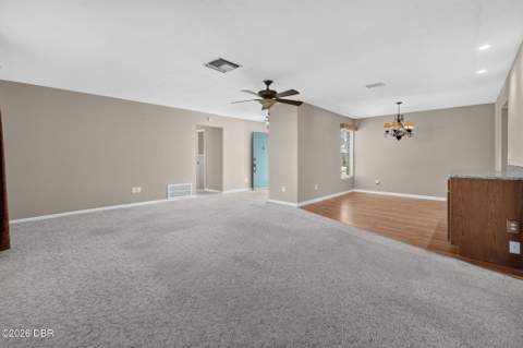1348 Killian Street, Daytona Beach FL - photo 9 of 39