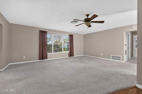 1348 Killian Street, Daytona Beach FL - photo 10 of 39