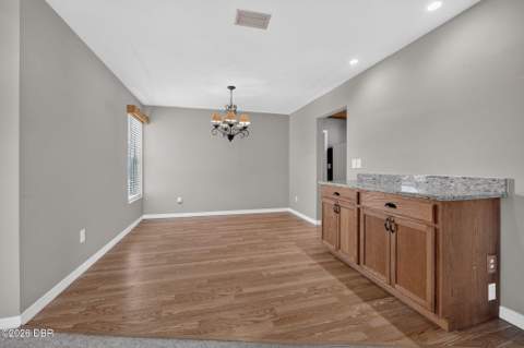 1348 Killian Street, Daytona Beach FL - photo 11 of 39