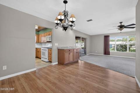 1348 Killian Street, Daytona Beach FL - photo 12 of 39