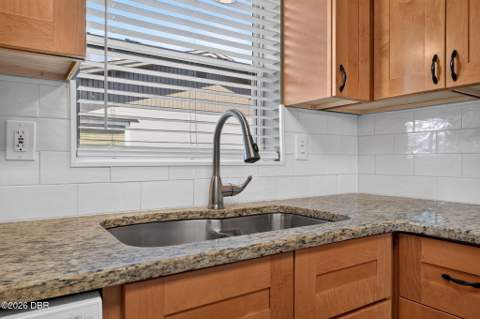 1348 Killian Street, Daytona Beach FL - photo 15 of 39