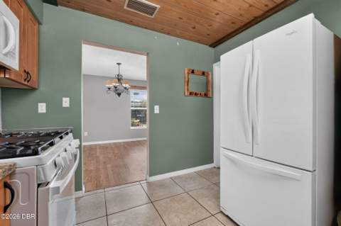 1348 Killian Street, Daytona Beach FL - photo 14 of 39
