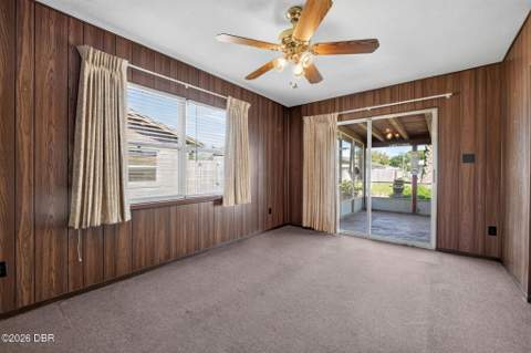 1348 Killian Street, Daytona Beach FL - photo 16 of 39