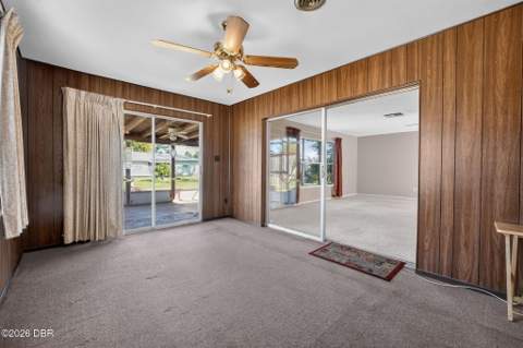 1348 Killian Street, Daytona Beach FL - photo 17 of 39