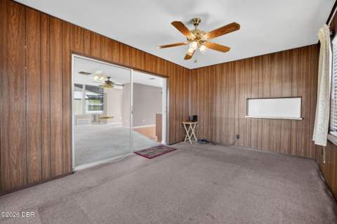 1348 Killian Street, Daytona Beach FL - photo 18 of 39