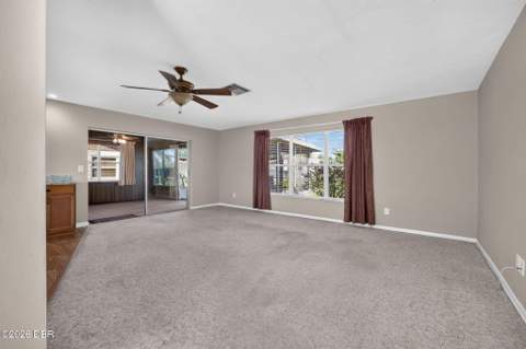 1348 Killian Street, Daytona Beach FL - photo 8 of 39