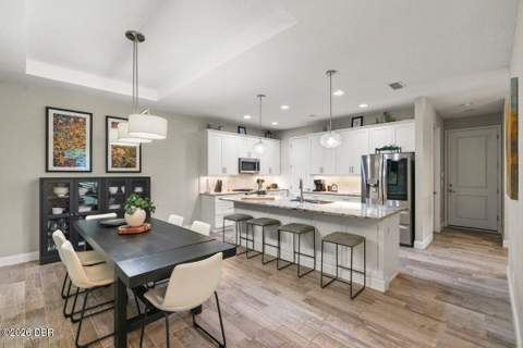 8 Hawk Roost Court, Ormond Beach FL - photo 8 of 38
