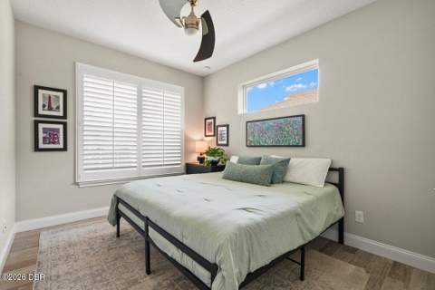 8 Hawk Roost Court, Ormond Beach FL - photo 17 of 38