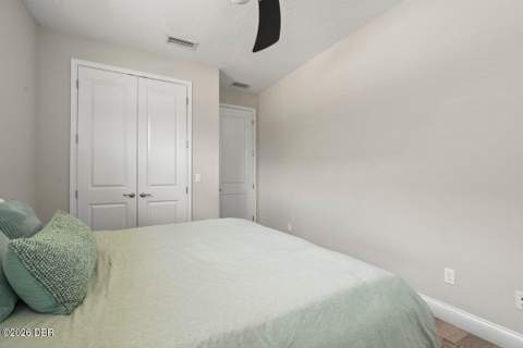 8 Hawk Roost Court, Ormond Beach FL - photo 18 of 38