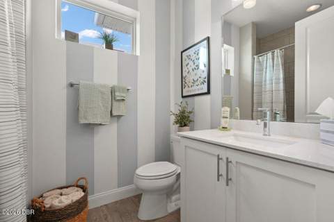 8 Hawk Roost Court, Ormond Beach FL - photo 19 of 38