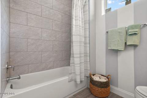 8 Hawk Roost Court, Ormond Beach FL - photo 20 of 38