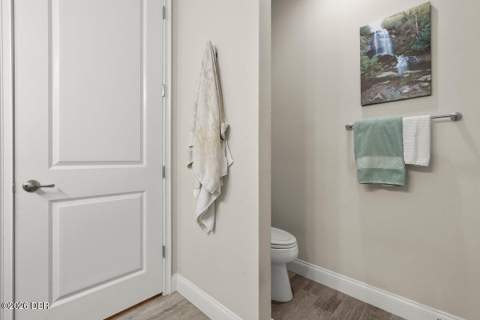 8 Hawk Roost Court, Ormond Beach FL - photo 16 of 38