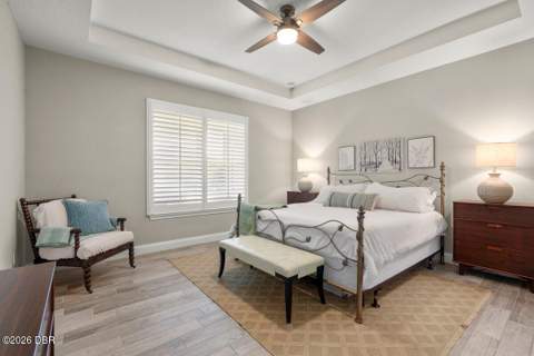 8 Hawk Roost Court, Ormond Beach FL - photo 13 of 38