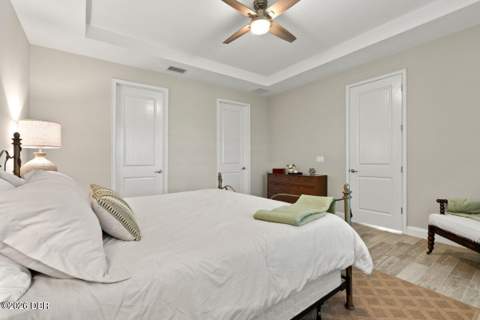 8 Hawk Roost Court, Ormond Beach FL - photo 14 of 38