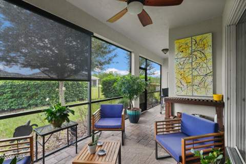 8 Hawk Roost Court, Ormond Beach FL - photo 23 of 38