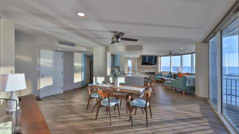 2625 S Atlantic Avenue #11SE, Daytona Beach Shores FL - photo 14 of 97