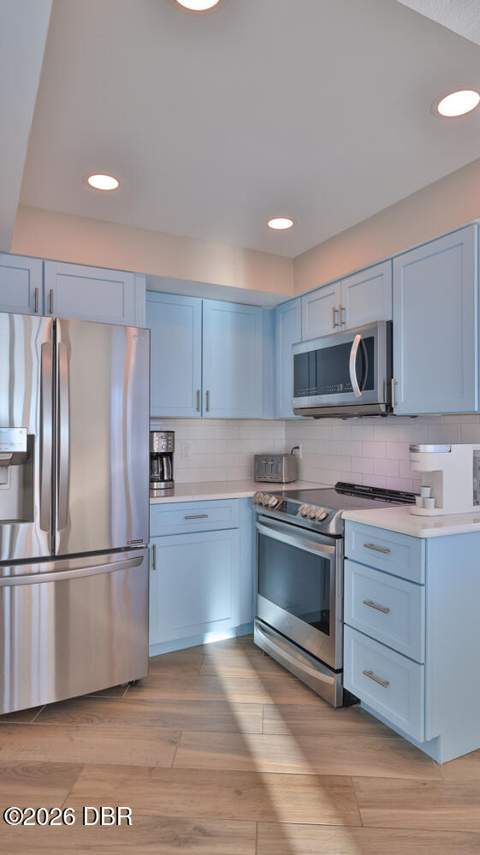 2625 S Atlantic Avenue #11SE, Daytona Beach Shores FL - photo 7 of 97