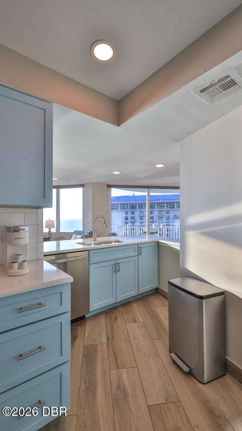 2625 S Atlantic Avenue #11SE, Daytona Beach Shores FL - photo 24 of 97