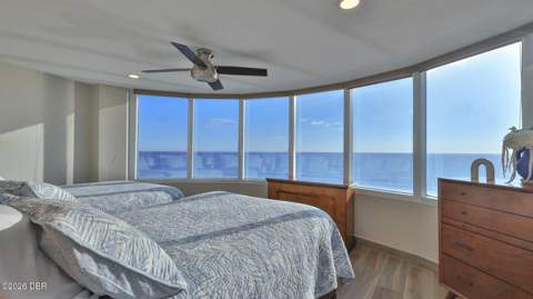 2625 S Atlantic Avenue #11SE, Daytona Beach Shores FL - photo 9 of 97