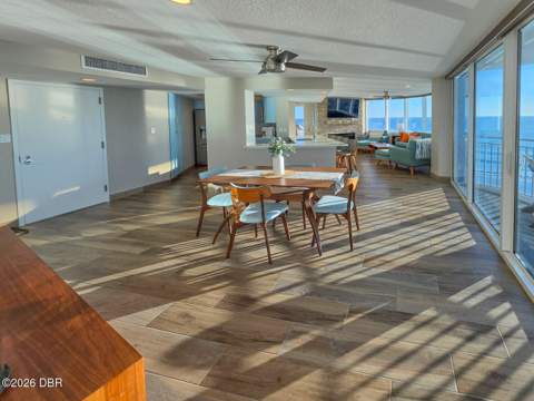2625 S Atlantic Avenue #11SE, Daytona Beach Shores FL - photo 22 of 97