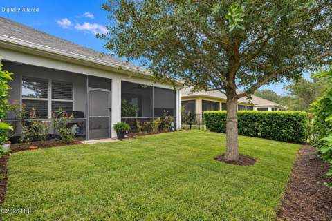 8 Hawk Roost Court, Ormond Beach FL - photo 24 of 38