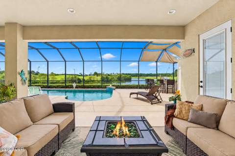 110 Portofino Boulevard, New Smyrna Beach FL - photo 7 of 65