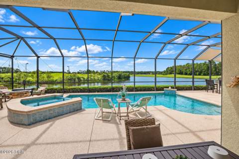 110 Portofino Boulevard, New Smyrna Beach FL - photo 8 of 65