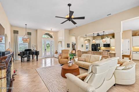 110 Portofino Boulevard, New Smyrna Beach FL - photo 11 of 65