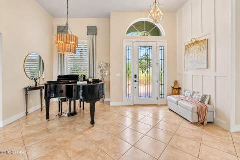 110 Portofino Boulevard, New Smyrna Beach FL - photo 9 of 65