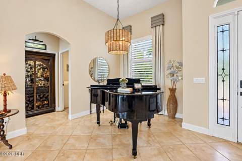 110 Portofino Boulevard, New Smyrna Beach FL - photo 10 of 65