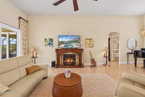 110 Portofino Boulevard, New Smyrna Beach FL - photo 13 of 65
