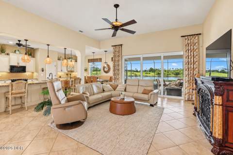110 Portofino Boulevard, New Smyrna Beach FL - photo 12 of 65