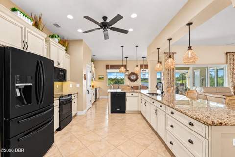 110 Portofino Boulevard, New Smyrna Beach FL - photo 16 of 65