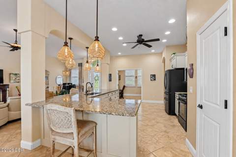 110 Portofino Boulevard, New Smyrna Beach FL - photo 17 of 65
