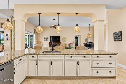 110 Portofino Boulevard, New Smyrna Beach FL - photo 14 of 65