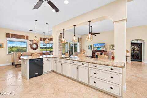 110 Portofino Boulevard, New Smyrna Beach FL - photo 15 of 65