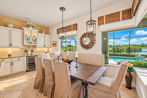 110 Portofino Boulevard, New Smyrna Beach FL - photo 19 of 65