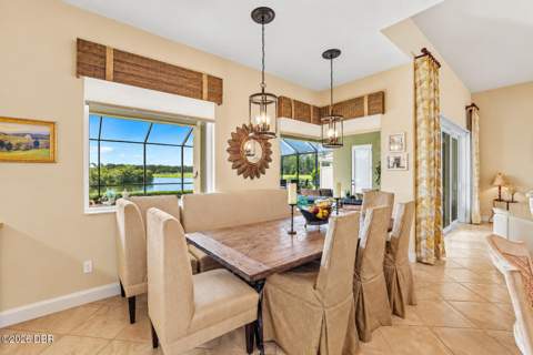 110 Portofino Boulevard, New Smyrna Beach FL - photo 20 of 65
