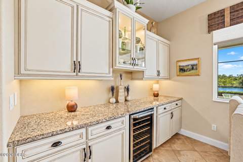 110 Portofino Boulevard, New Smyrna Beach FL - photo 18 of 65