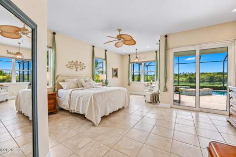 110 Portofino Boulevard, New Smyrna Beach FL - photo 23 of 65