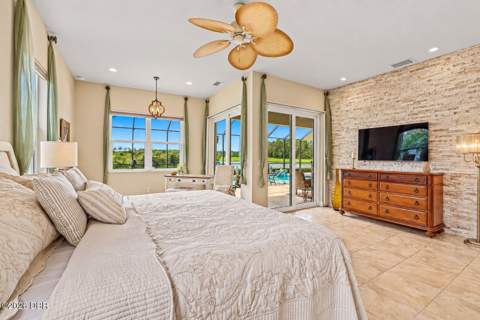 110 Portofino Boulevard, New Smyrna Beach FL - photo 21 of 65